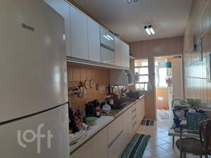 Image 1 - 891725