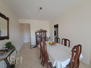 Image 10 - 891725