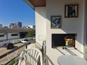 Image 2 - 891725
