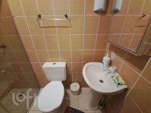 Image 11 - 891725