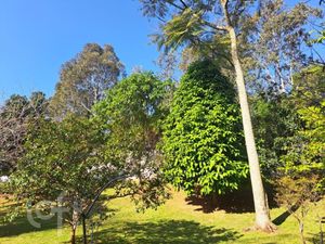 Image 17 - 891725