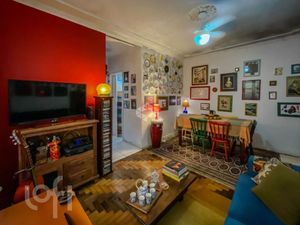 Image 4 - 891726
