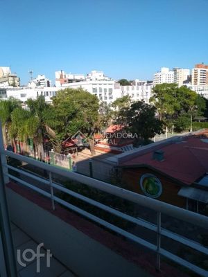 Image 0 - 891727