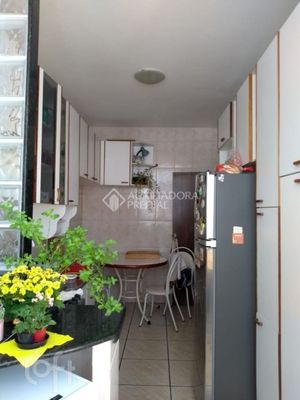 Image 7 - 891727