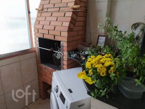 Image 8 - 891727