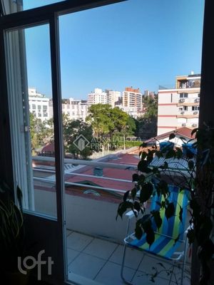 Image 2 - 891727