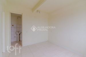 Image 8 - 891728