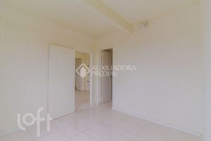 Image 7 - 891728