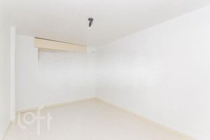 Image 3 - 891729