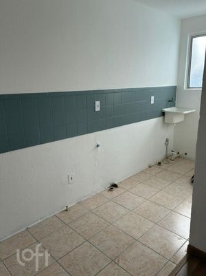 Image 1 - 891730