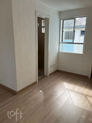 Image 8 - 891730