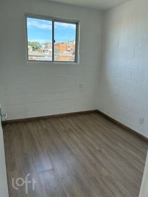 Image 7 - 891730