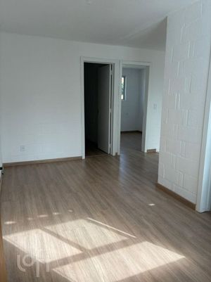 Image 12 - 891730