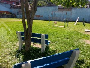 Image 4 - 891730
