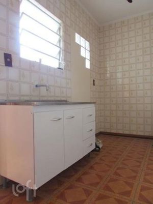 Image 3 - 891731