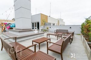 Image 16 - 891732