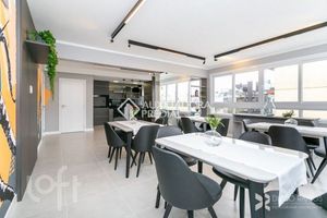 Image 11 - 891732