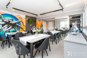 Image 9 - 891732