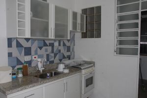 Image 10 - 891735