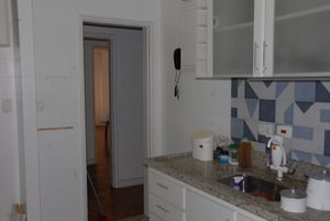 Image 13 - 891735