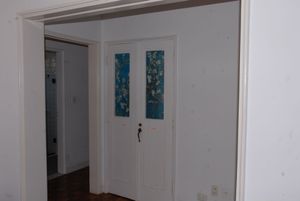 Image 7 - 891735