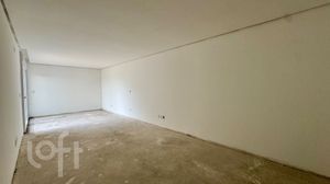 Image 15 - 891737