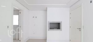 Image 3 - 891737