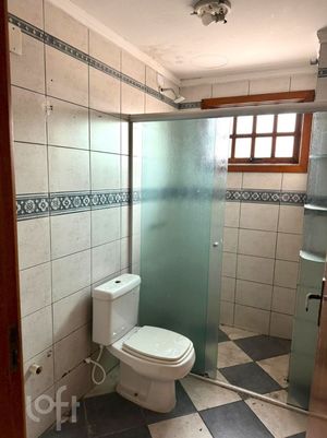 Image 7 - 891740