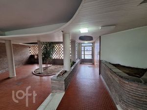 Image 35 - 891744