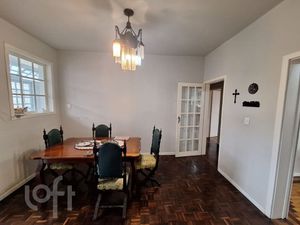 Image 25 - 891744