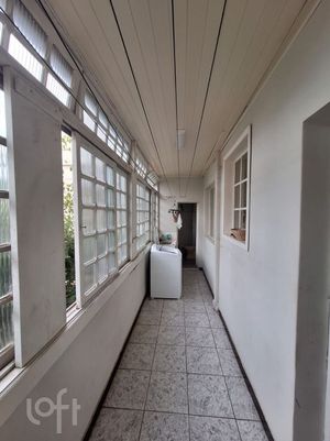 Image 31 - 891744