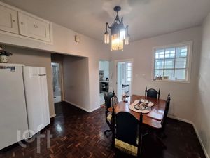 Image 27 - 891744