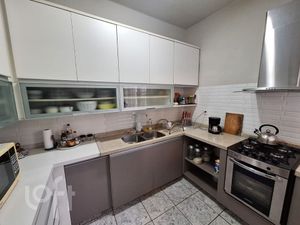 Image 23 - 891744