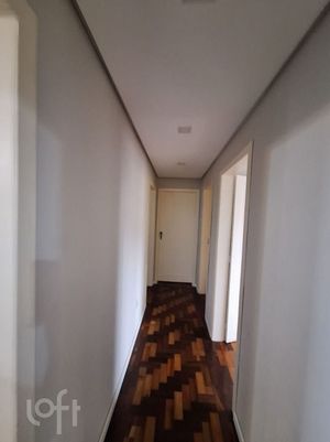 Image 9 - 891744
