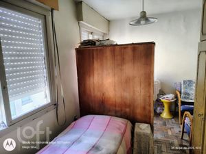 Image 1 - 891746