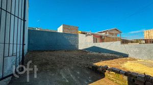Image 7 - 891747