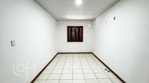 Image 13 - 891747
