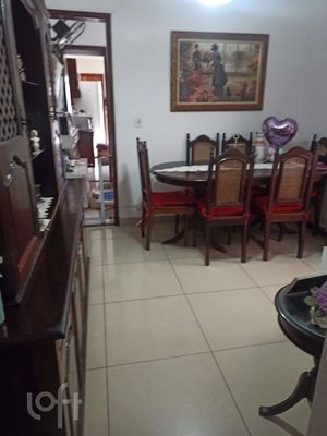Image 0 - 891749