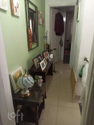 Image 7 - 891749