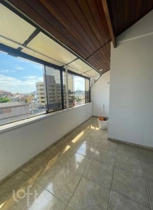 Image 3 - 891753