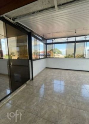 Image 9 - 891753
