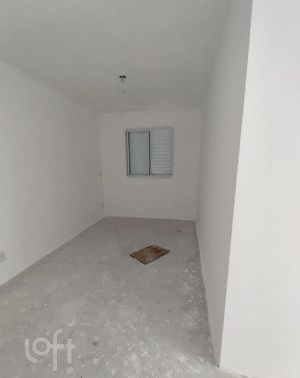 Image 3 - 891754