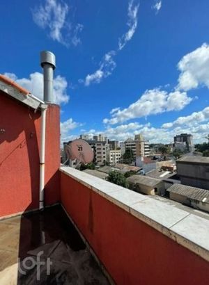 Image 15 - 891755