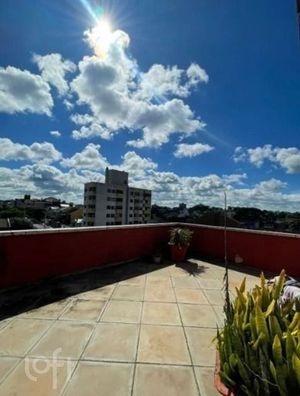 Image 16 - 891755