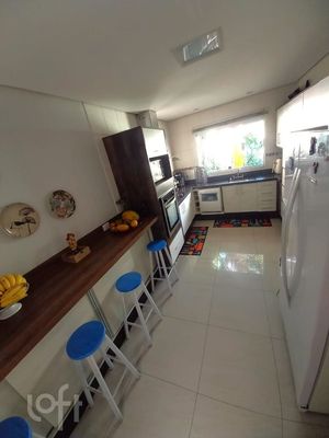 Image 2 - 891756