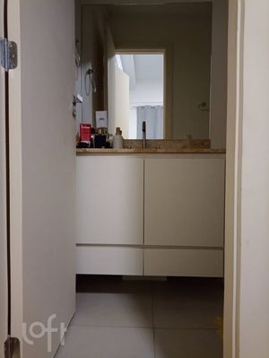 Image 7 - 891762