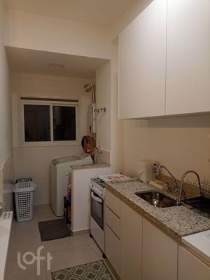 Image 4 - 891762