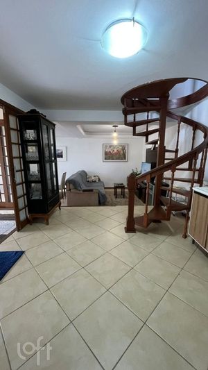 Image 4 - 891767