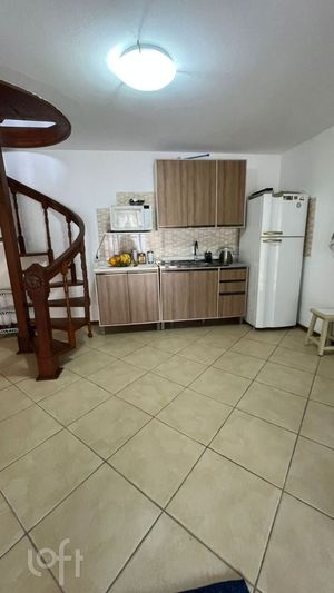 Image 7 - 891767