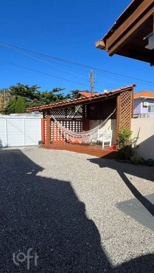 Image 13 - 891767